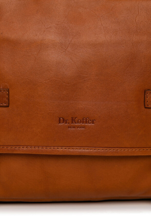 Др.Коффер M402899-113-05 сумка для документов