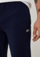 Брюки спортивные Lacoste4  - превью