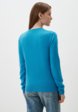 Джемпер United Colors of Benetton3  - превью