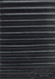 Др.Коффер X510446-245-04R портмоне20  - превью