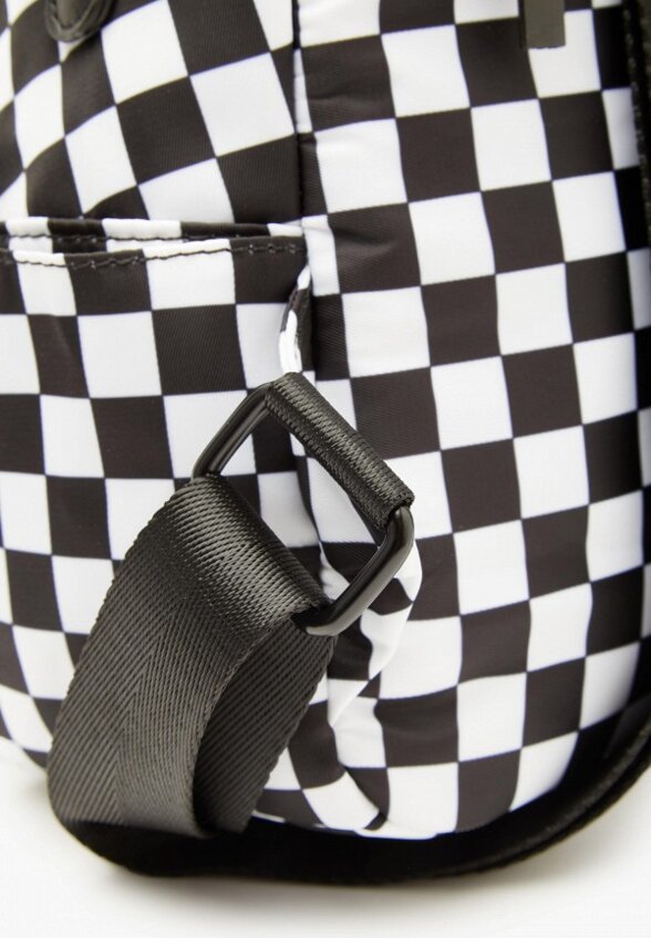 Рюкзак Mascotte Junior