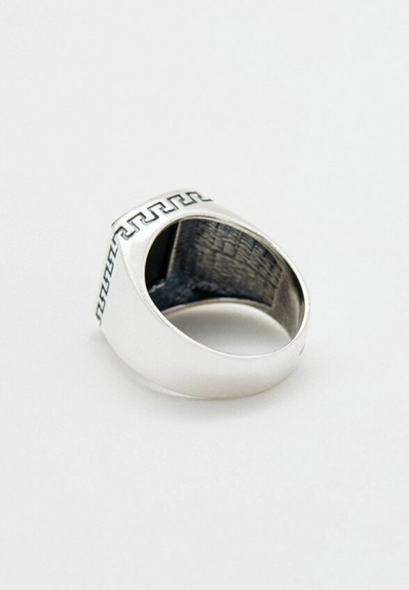 Кольцо Shine&Beauty