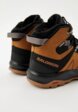 Кроссовки Salomon4  - превью