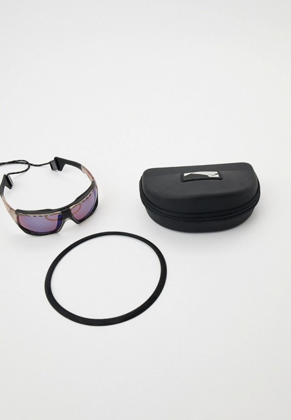 Очки солнцезащитные Lip