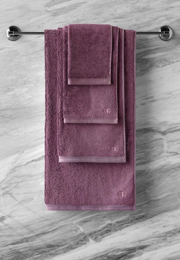 Полотенце Togas