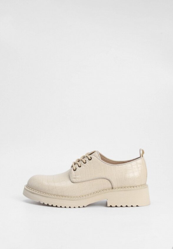 Ботинки La Giostra