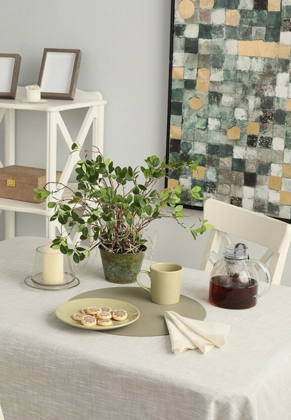 Плейсмат Ziczac