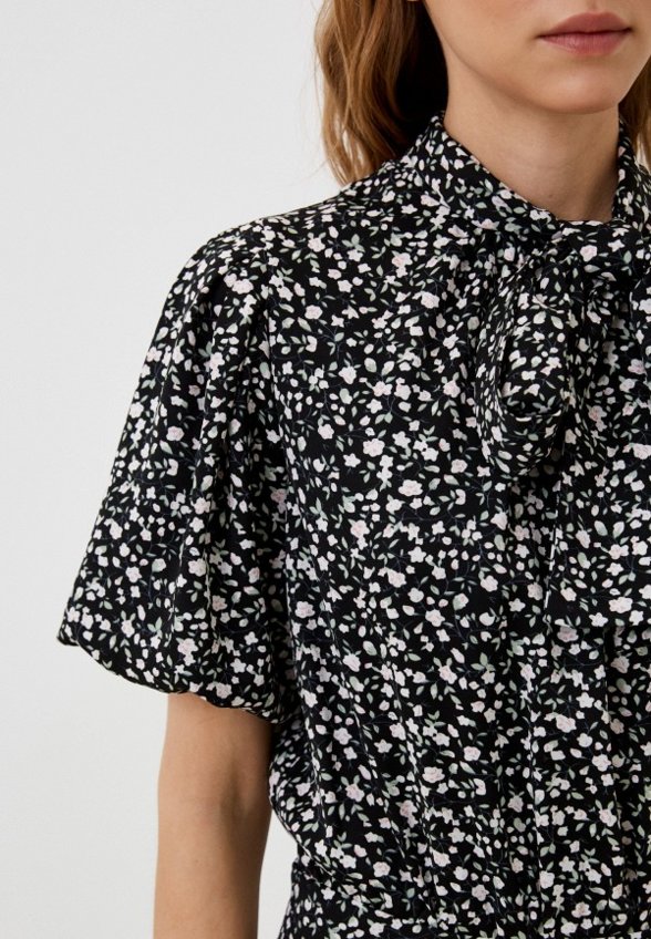 Платье TrendyAngel