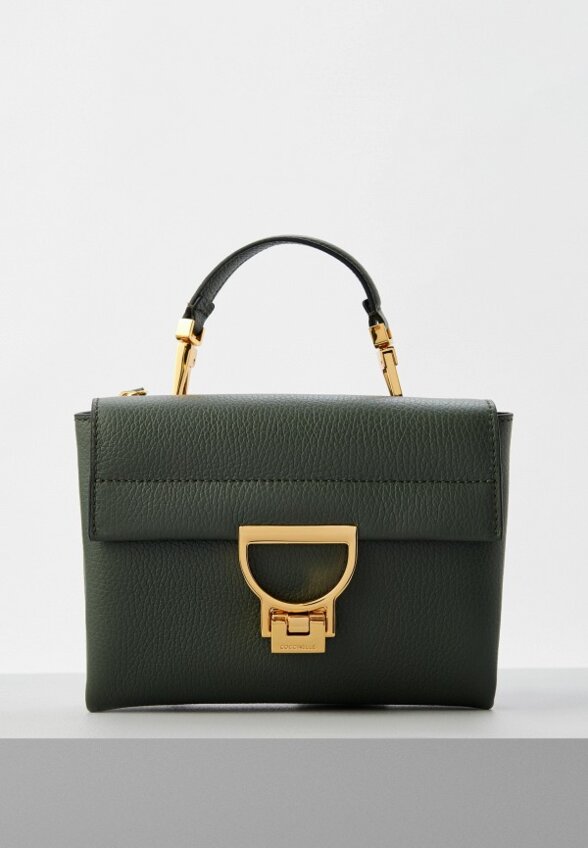 Сумка Coccinelle