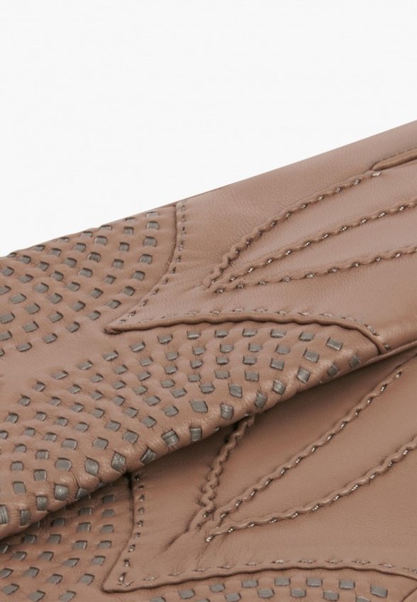 Перчатки Michel Katana