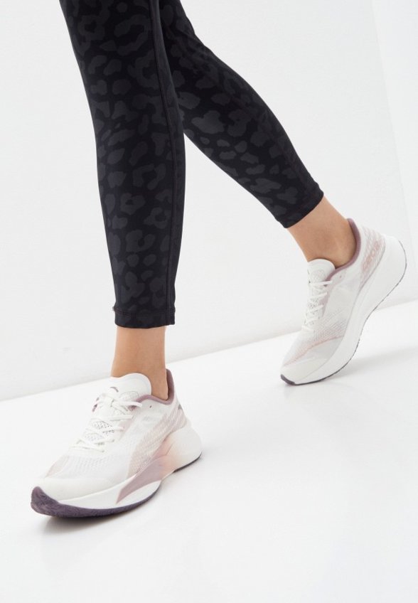 Кроссовки Anta