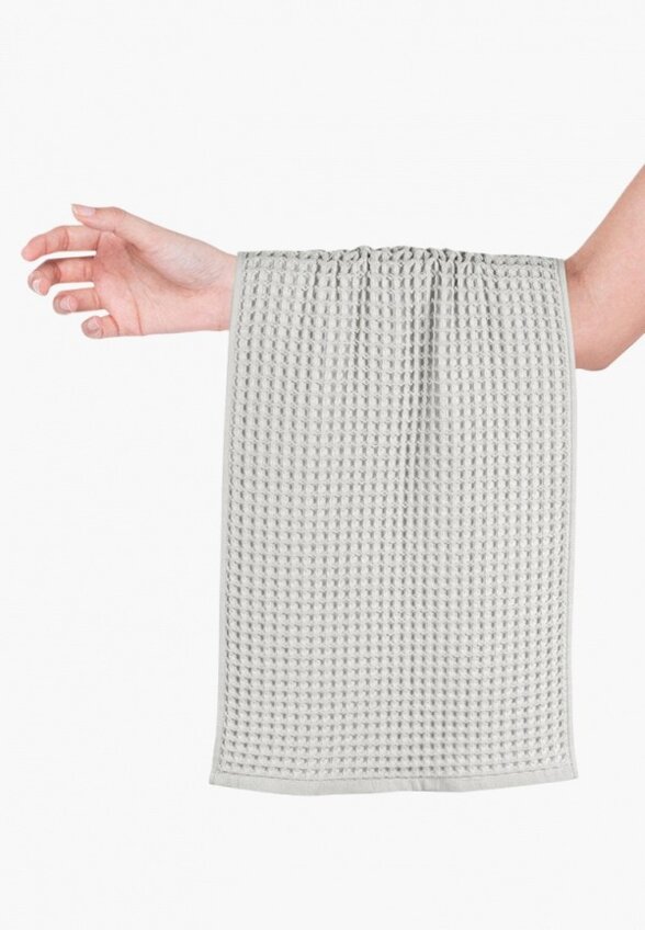 Комплект полотенец Karna