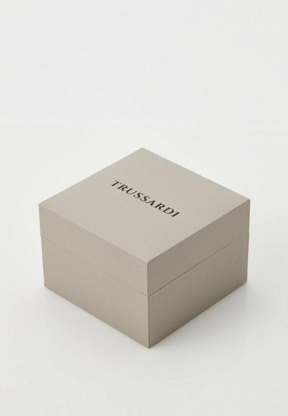 Часы Trussardi