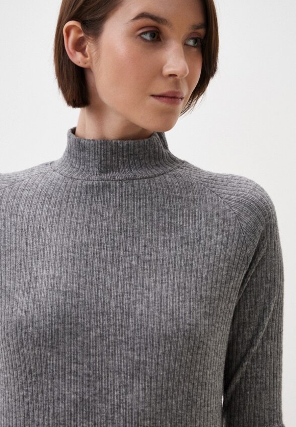 Термобелье верх Kaambez_one