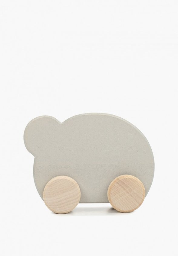 Игрушка Радуга Грез