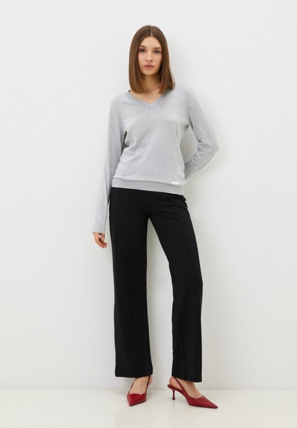 Брюки Belevtseva