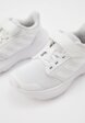 Кроссовки adidas2  - превью