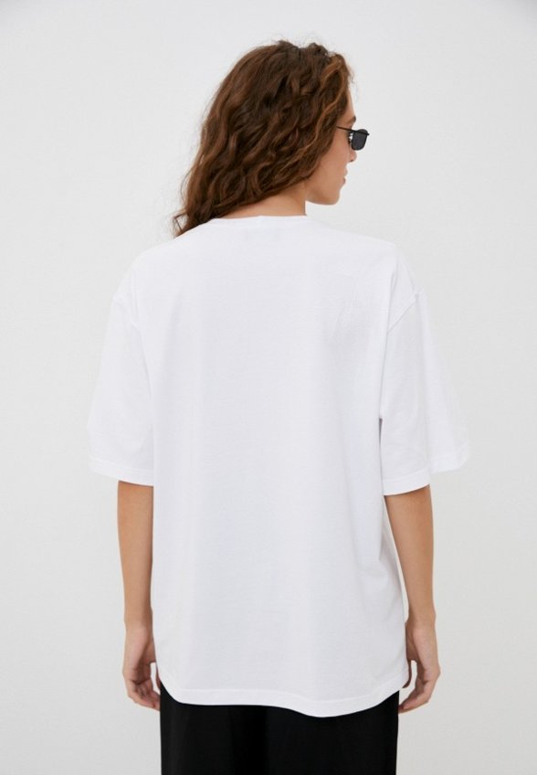 Футболка Eve&Esther