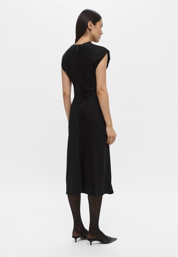 Платье Calvin Klein