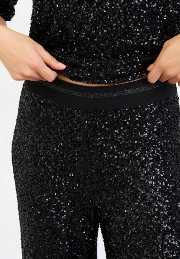 Брюки Elisa.and.me