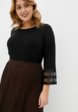 Блуза Balsako1  - превью