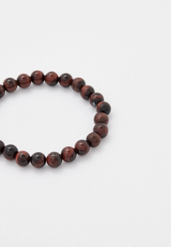 Браслет Mr&Mrs Wolf