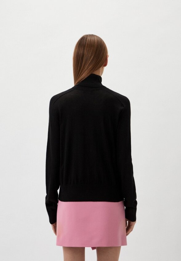 Водолазка Liu Jo