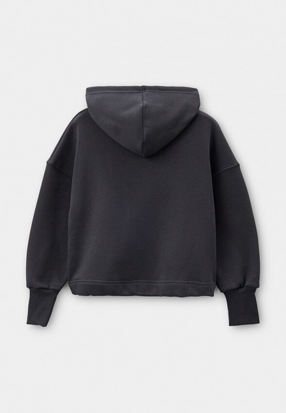 Костюм спортивный Fashion X&S