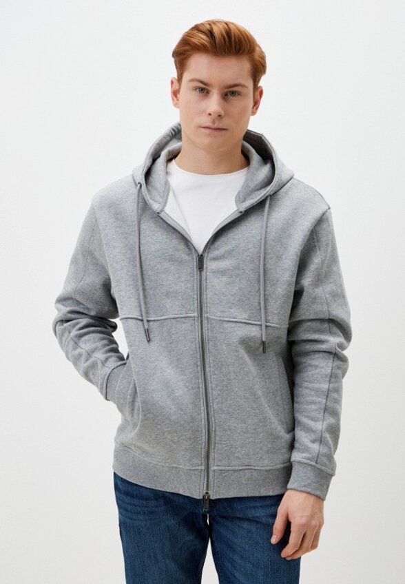 Толстовка Marco Di Radi