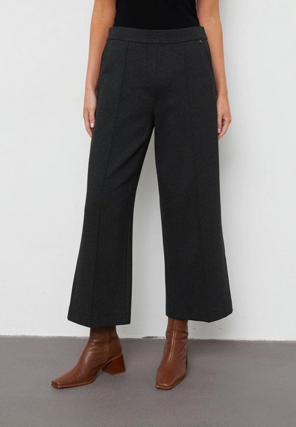 Брюки Gerry Weber