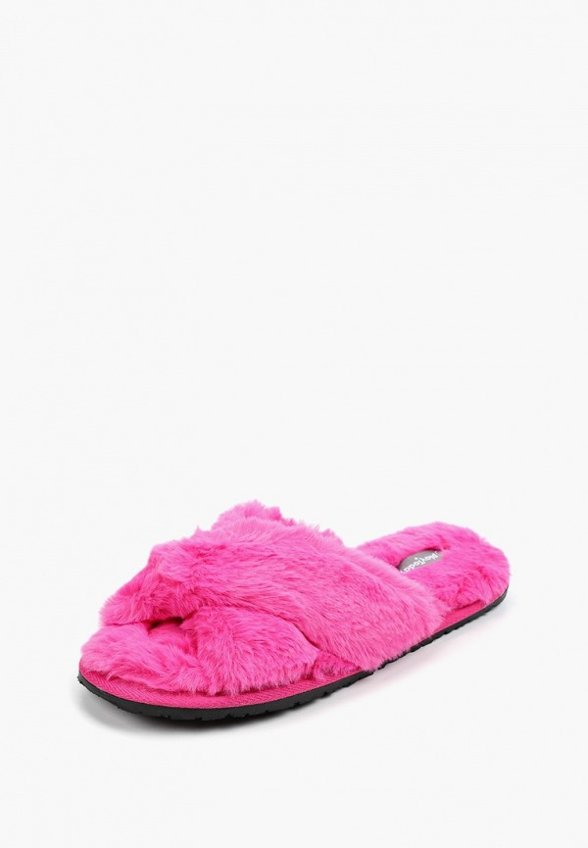 Тапочки PlayToday