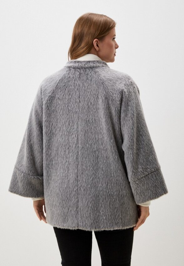 Полупальто Sophia