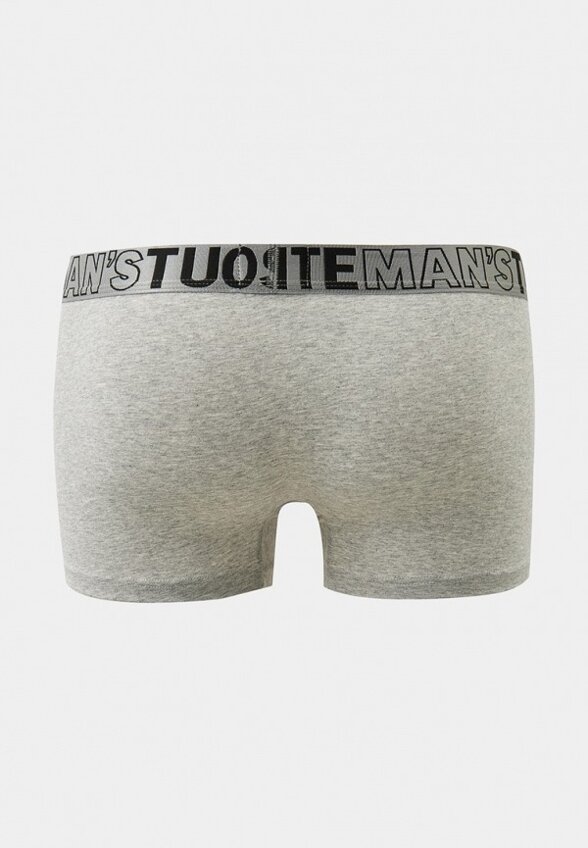 Трусы 3 шт. Tuosite