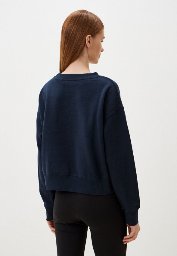 Свитшот Calliope