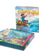 Настольная игра KONIK GAMES 