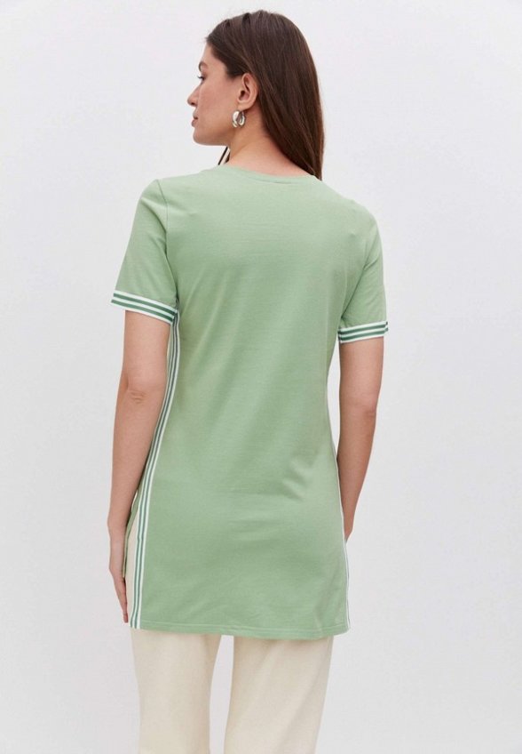 Футболка Zavi