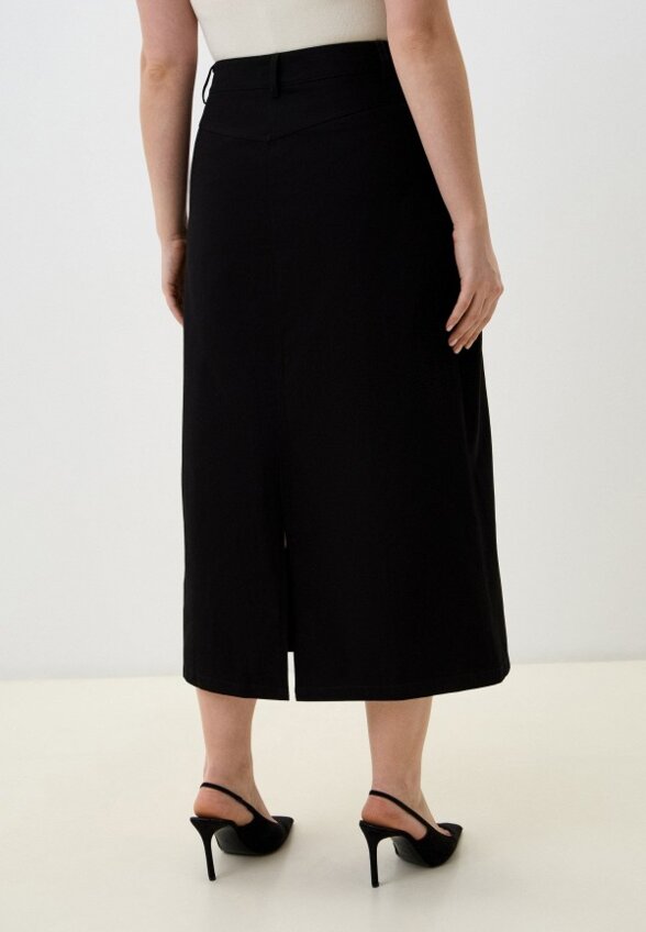 Юбка Chic de Femme