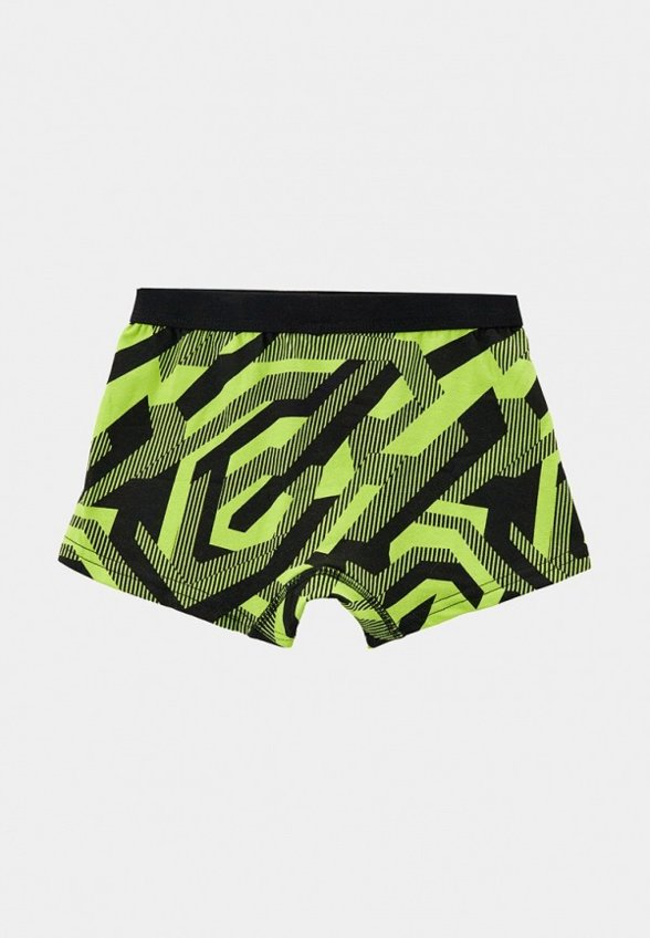 Трусы 3 шт. PlayToday