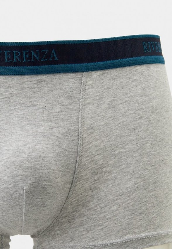 Трусы 3 шт. Riverenza