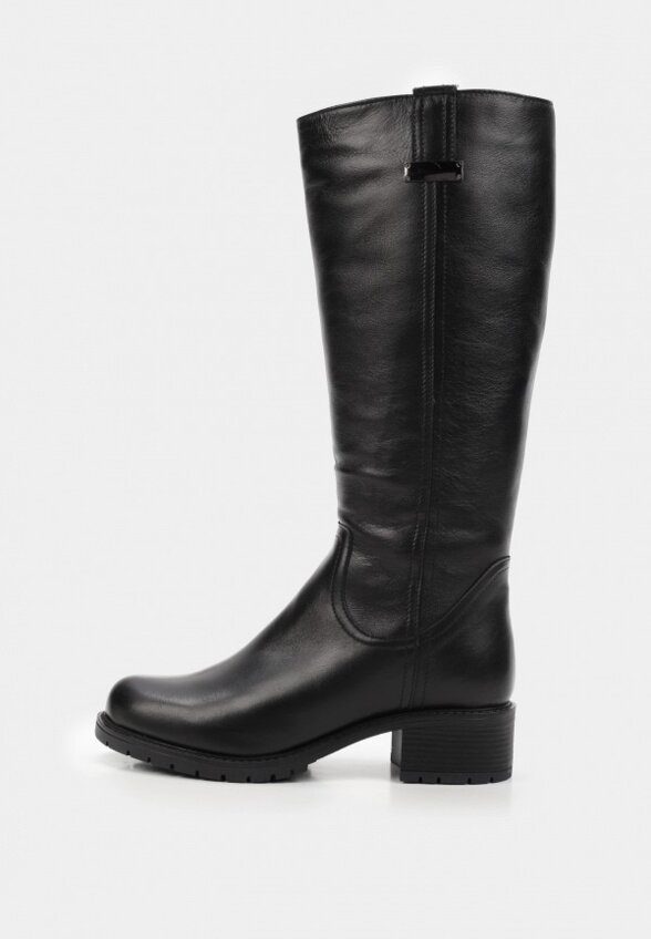 Сапоги Francesco Donni