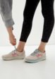 Кроссовки Karhu6  - превью