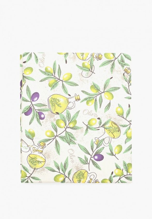 Скатерть La Peonia