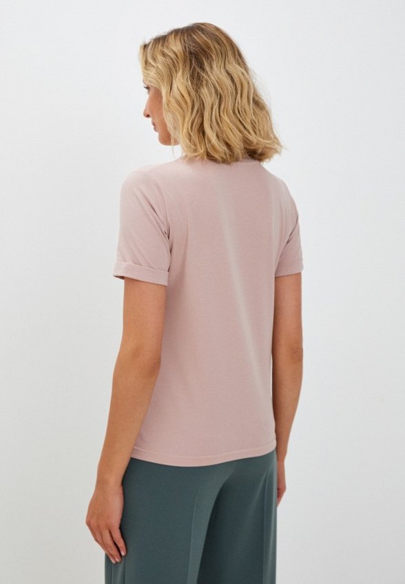 Футболка Fashion.Love.Story