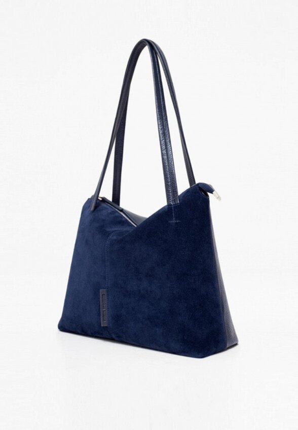 Сумка Marina Adamenko