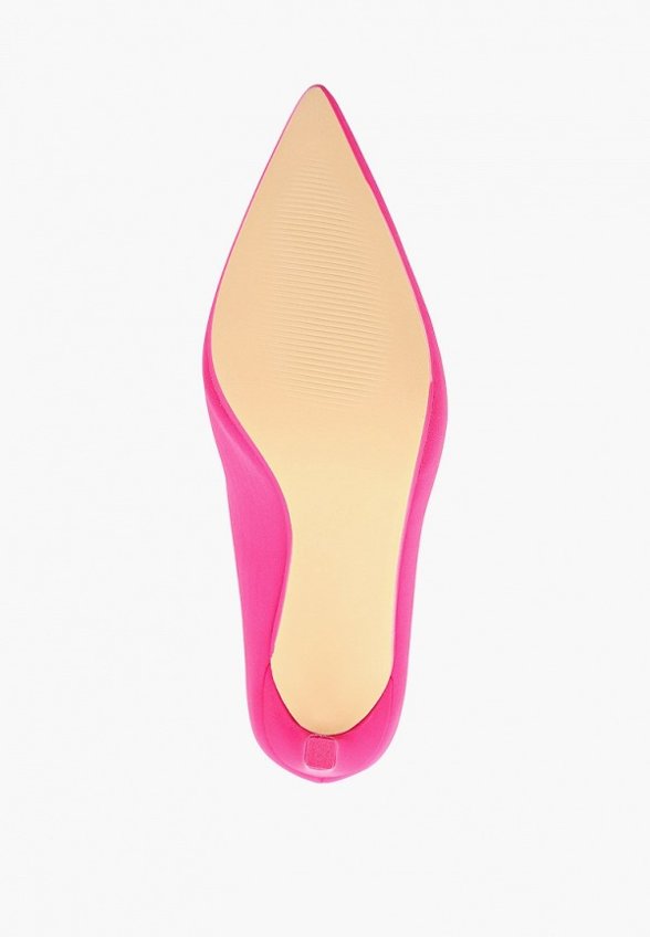 Туфли Vivian Royal