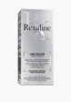 Сыворотка для лица Rexaline2  - превью