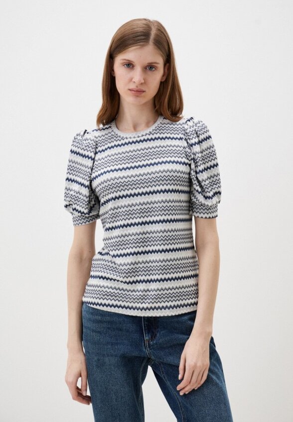 Футболка Falinda