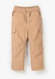Брюки Bungly4  - превью