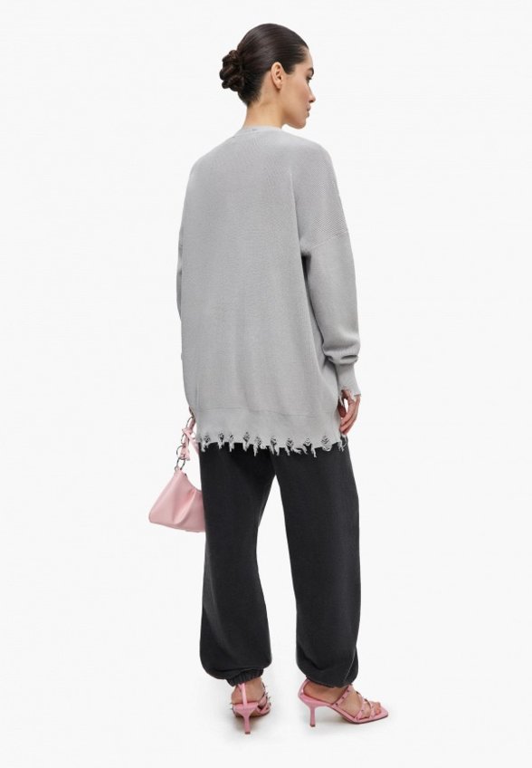 Кардиган Top Top