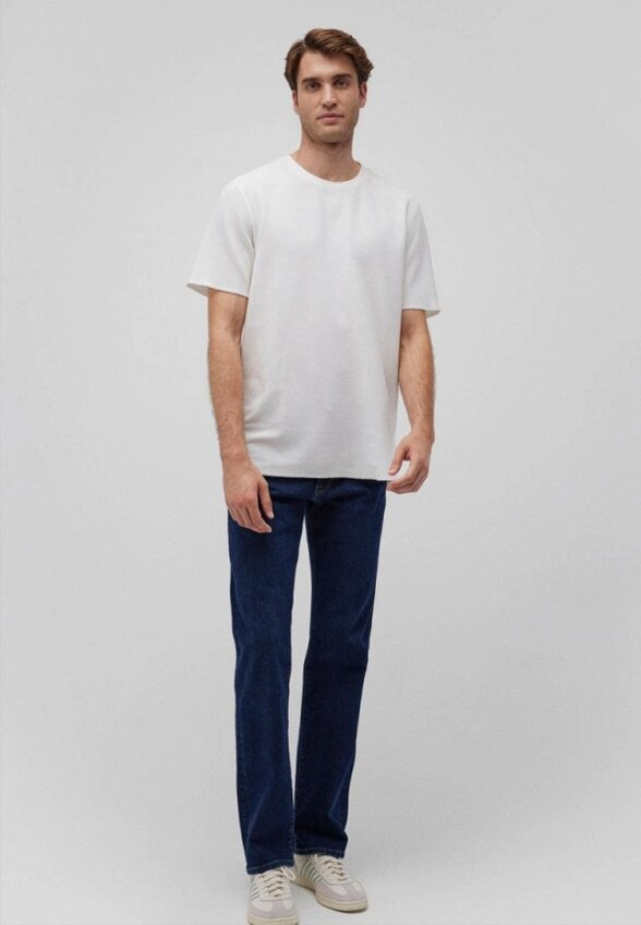 Футболка Mavi